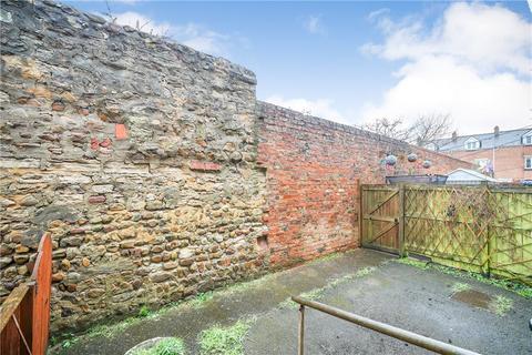 9 Bondgate Green Lane, Ripon, HG4 1QQ