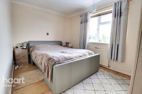 28 Pickwick Road, Ipswich, IP2 0JP