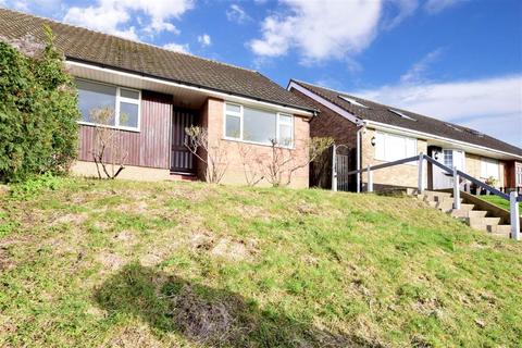 6 Valley View, Greenhithe, DA9 9LU