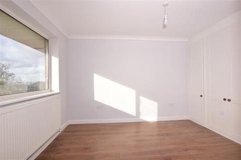 6 Valley View, Greenhithe, DA9 9LU