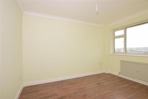 6 Valley View, Greenhithe, DA9 9LU
