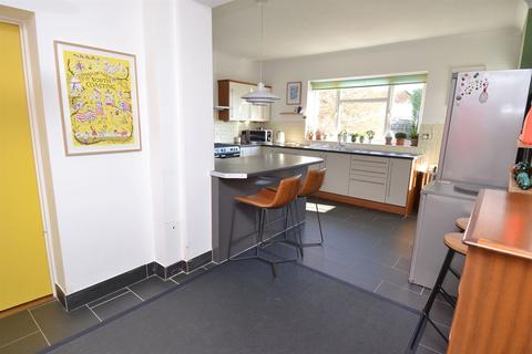 7 Bennells Avenue, Whitstable, CT5 2HL