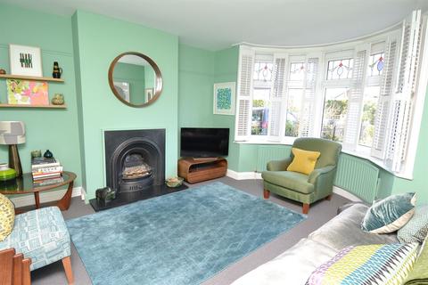 7 Bennells Avenue, Whitstable, CT5 2HL
