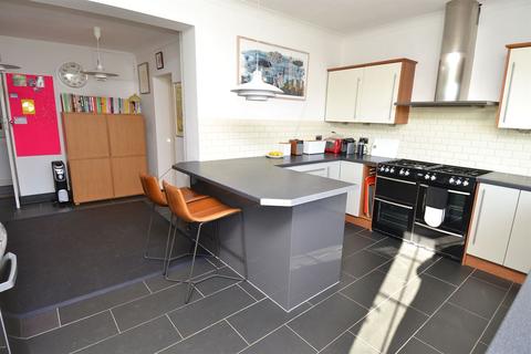 7 Bennells Avenue, Whitstable, CT5 2HL
