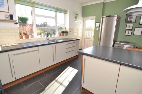 7 Bennells Avenue, Whitstable, CT5 2HL