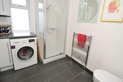 7 Bennells Avenue, Whitstable, CT5 2HL