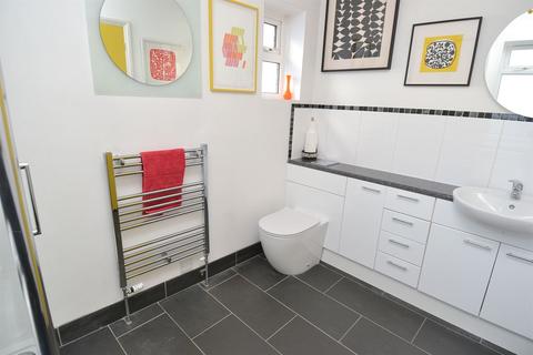 7 Bennells Avenue, Whitstable, CT5 2HL