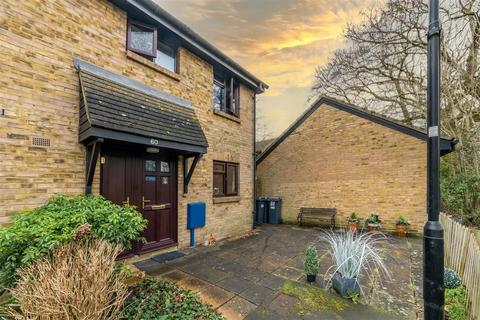 60 Foxwood Close, Feltham, TW13 7DL