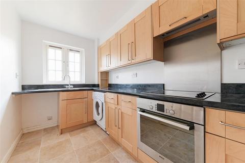 1 bedroom apartment to rent, Selhurst Close, Wimbledon Parkside
