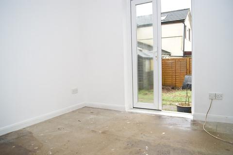 29 Stationfields, Halwill Junction, Beaworthy, EX21 5XX