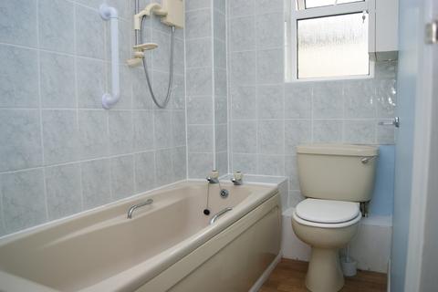 29 Stationfields, Halwill Junction, Beaworthy, EX21 5XX