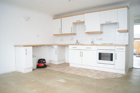 29 Stationfields, Halwill Junction, Beaworthy, EX21 5XX