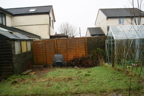 29 Stationfields, Halwill Junction, Beaworthy, EX21 5XX
