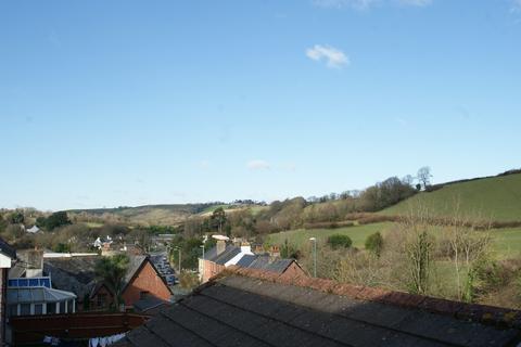 31 Brecon Close, Paignton, TQ4 7GF