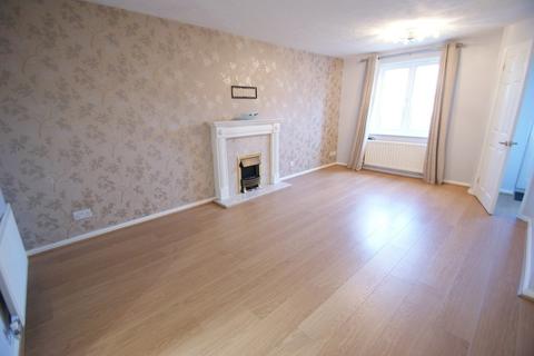 31 Brecon Close, Paignton, TQ4 7GF
