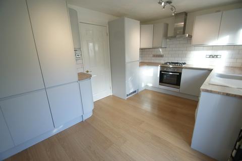 31 Brecon Close, Paignton, TQ4 7GF