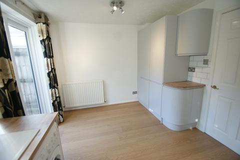 31 Brecon Close, Paignton, TQ4 7GF
