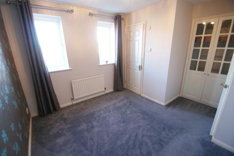 31 Brecon Close, Paignton, TQ4 7GF