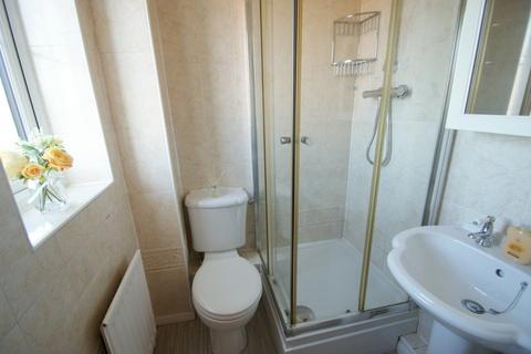 31 Brecon Close, Paignton, TQ4 7GF