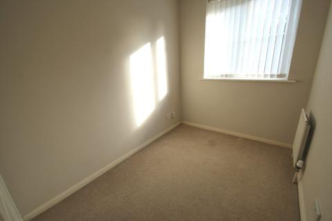 31 Brecon Close, Paignton, TQ4 7GF