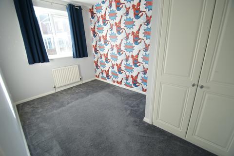 31 Brecon Close, Paignton, TQ4 7GF
