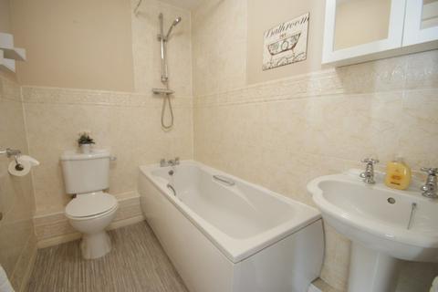 31 Brecon Close, Paignton, TQ4 7GF