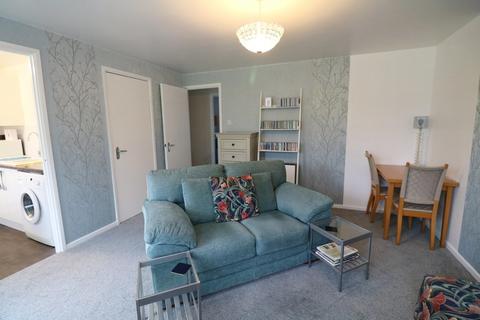 9 Burnham Meadow, Birmingham, B28 9JH