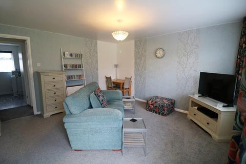 9 Burnham Meadow, Birmingham, B28 9JH