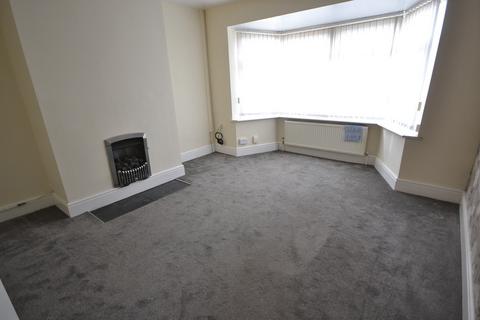 2 bedroom semi-detached house to rent, Liverpool Road, Newcastle under lyme