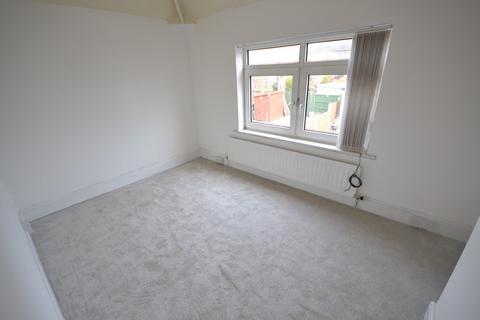 2 bedroom semi-detached house to rent, Liverpool Road, Newcastle under lyme