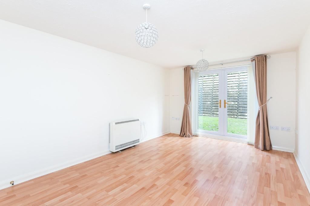 Millbank, Yeadon 2 bed apartment £85,000