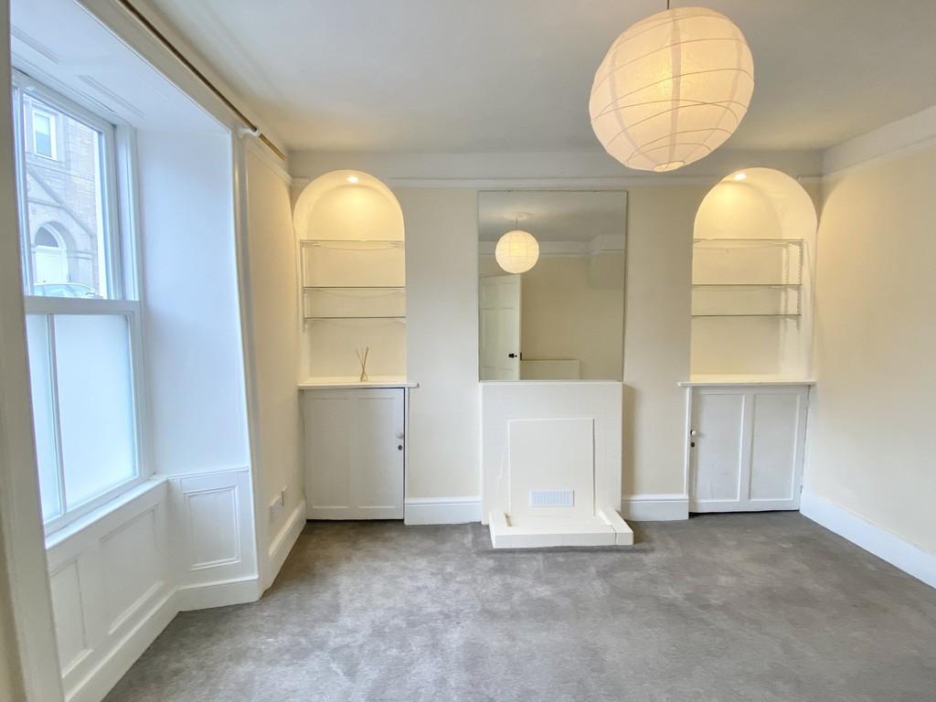 Mount Street, Penzance 3 bed terraced house £195,000