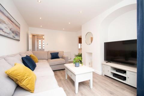 41 Burymead, Stevenage, SG1 4AY