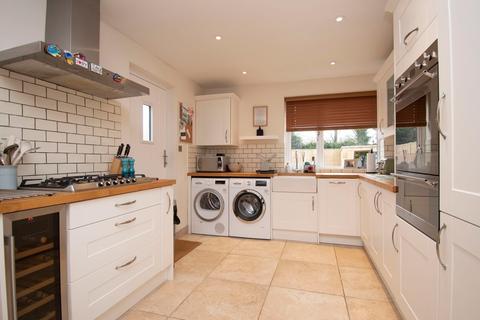41 Burymead, Stevenage, SG1 4AY