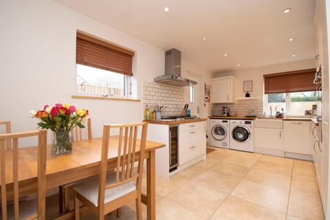 41 Burymead, Stevenage, SG1 4AY