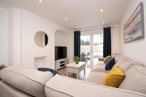 41 Burymead, Stevenage, SG1 4AY