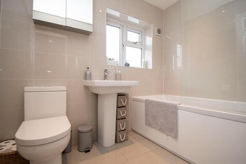 41 Burymead, Stevenage, SG1 4AY