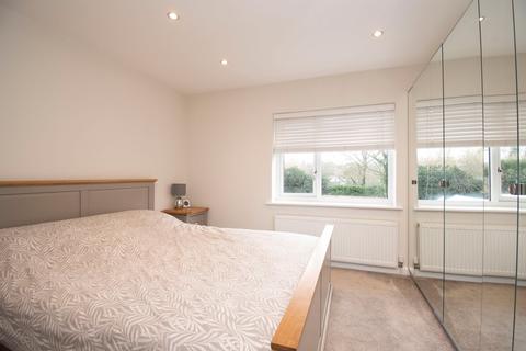 41 Burymead, Stevenage, SG1 4AY