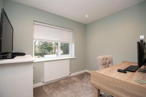41 Burymead, Stevenage, SG1 4AY