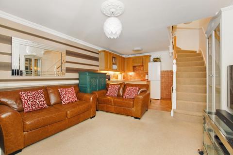 55 Meadowbrook Close, Colnbrook, Slough, SL3 0PA