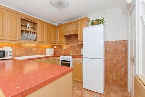 55 Meadowbrook Close, Colnbrook, Slough, SL3 0PA