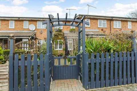 55 Meadowbrook Close, Colnbrook, Slough, SL3 0PA