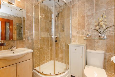 55 Meadowbrook Close, Colnbrook, Slough, SL3 0PA