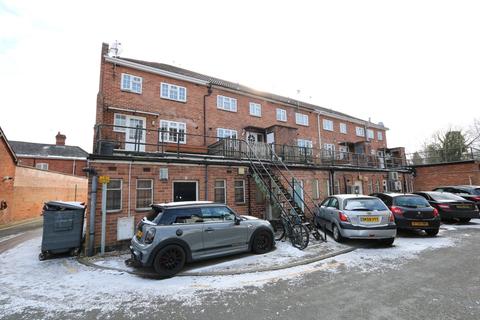 10a Arden Buildings, Dorridge, Solihull, B93 8HH