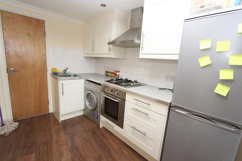 undefined, Rayners Lane, Pinner