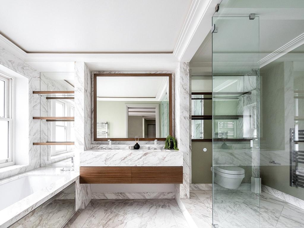 Capco