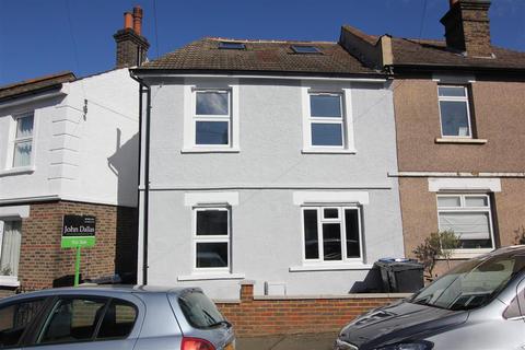 80 Bynes Road, South Croydon, CR2 0PR