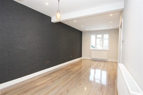 80 Bynes Road, South Croydon, CR2 0PR