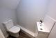 Ground Floor WC