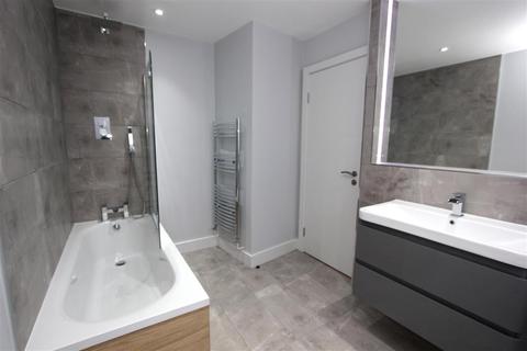 80 Bynes Road, South Croydon, CR2 0PR
